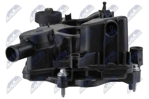 Крышка головки цилиндра Citroen Berlingo 1.5Hdi 2018-,C3 Iii 1.5Hdi 2018-,C3 Aircross Ii 1.5Hdi 2018-,C4 Iii 1.5Hdi 2020-,C4 Cactus 1.5Hdi 2018-,C4 Spacetourer 1.5Hdi 2018-,C5 Aircross 1.5Hdi 2018-,Opel Astra L 1.5D 2021-,Combo Tour 1.5D 2018- Крышка головки цилиндра Citroen Berlingo 1.5Hdi 2018-,C3 Iii 1.5Hdi 2018-,C3 Aircross Ii 1.5Hdi 2018-,C4 Iii 1.5Hdi 2020-,C4 Cactus 1.5Hdi 2018-,C4 Spacetourer 1.5Hdi 2018-,C5 Aircross 1.5Hdi 2018-,Opel Astra L 1.5D 2021-,Combo Tour 1.5D 2018-