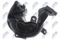 Модуль впускної труби Citroen Berlingo 1.6 2000-,C2 1.6 2003-,C3 1.6 2002-,C4 1.6 2004-,Xsara Picasso 1.6 2005-,Peugeot 1007 1.6 2005-,206 1.6 2000-,207 1.6 2006-,307 1.6 2000-,308 1.6 2008-,Partner 1.6 2001-, фото 7 - інтерент-магазин Auto-Mechanic