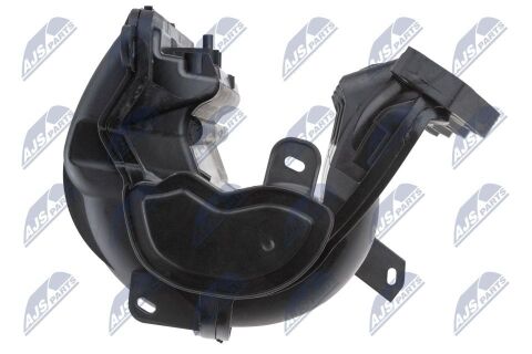 Модуль впускної труби Citroen Berlingo 1.6 2000-,C2 1.6 2003-,C3 1.6 2002-,C4 1.6 2004-,Xsara Picasso 1.6 2005-,Peugeot 1007 1.6 2005-,206 1.6 2000-,207 1.6 2006-,307 1.6 2000-,308 1.6 2008-,Partner 1.6 2001- Модуль впускної труби Citroen Berlingo 1.6 2000-,C2 1.6 2003-,C3 1.6 2002-,C4 1.6 2004-,Xsara Picasso 1.6 2005-,Peugeot 1007 1.6 2005-,206 1.6 2000-,207 1.6 2006-,307 1.6 2000-,308 1.6 2008-,Partner 1.6 2001-