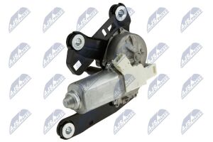 Двигун склоочисника Citroen Berlingo 2008-,Peugeot Partner 2008-,Opel Combo 2018-