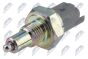 Выключатель, фара заднего хода Citroën Berlingo 96-08,C2 03-12,C3 02-,C4 04-11,C5 01-,C8 02-12,Jumper 94-02,Jumpy 00-16,Nemo 08-,Peugeot 106 96-04,206 02-09,207 06-13,306 94-01,308 09-14,406 95-04,407 05-10,Boxer 94-02, фото 1 - интернет-магазин Auto-Mechanic
