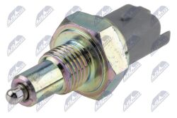 Перемикач, ліхтар заднього ходу Citroën Berlingo 96-08,C2 03-12,C3 02-,C4 04-11,C5 01-,C8 02-12,Jumper 94-02,Jumpy 00-16,Nemo 08-,Peugeot 106 96-04,206 02-09,207 06-13,306 94-01,308 09-14,406 95-04,407 05-10,Boxer 94-02