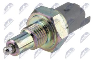 Выключатель, фара заднего хода Citroën Berlingo 96-08,C2 03-12,C3 02-,C4 04-11,C5 01-,C8 02-12,Jumper 94-02,Jumpy 00-16,Nemo 08-,Peugeot 106 96-04,206 02-09,207 06-13,306 94-01,308 09-14,406 95-04,407 05-10,Boxer 94-02