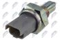 Выключатель, фара заднего хода Citroën Berlingo 96-08,C2 03-12,C3 02-,C4 04-11,C5 01-,C8 02-12,Jumper 94-02,Jumpy 00-16,Nemo 08-,Peugeot 106 96-04,206 02-09,207 06-13,306 94-01,308 09-14,406 95-04,407 05-10,Boxer 94-02, фото 2 - интернет-магазин Auto-Mechanic