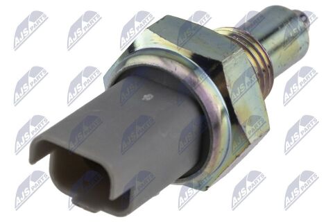 Выключатель, фара заднего хода Citroën Berlingo 96-08,C2 03-12,C3 02-,C4 04-11,C5 01-,C8 02-12,Jumper 94-02,Jumpy 00-16,Nemo 08-,Peugeot 106 96-04,206 02-09,207 06-13,306 94-01,308 09-14,406 95-04,407 05-10,Boxer 94-02 Выключатель, фара заднего хода Citroën Berlingo 96-08,C2 03-12,C3 02-,C4 04-11,C5 01-,C8 02-12,Jumper 94-02,Jumpy 00-16,Nemo 08-,Peugeot 106 96-04,206 02-09,207 06-13,306 94-01,308 09-14,406 95-04,407 05-10,Boxer 94-02