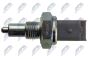 Выключатель, фара заднего хода Citroën Berlingo 96-08,C2 03-12,C3 02-,C4 04-11,C5 01-,C8 02-12,Jumper 94-02,Jumpy 00-16,Nemo 08-,Peugeot 106 96-04,206 02-09,207 06-13,306 94-01,308 09-14,406 95-04,407 05-10,Boxer 94-02, фото 3 - интернет-магазин Auto-Mechanic
