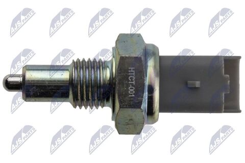 Выключатель, фара заднего хода Citroën Berlingo 96-08,C2 03-12,C3 02-,C4 04-11,C5 01-,C8 02-12,Jumper 94-02,Jumpy 00-16,Nemo 08-,Peugeot 106 96-04,206 02-09,207 06-13,306 94-01,308 09-14,406 95-04,407 05-10,Boxer 94-02 Выключатель, фара заднего хода Citroën Berlingo 96-08,C2 03-12,C3 02-,C4 04-11,C5 01-,C8 02-12,Jumper 94-02,Jumpy 00-16,Nemo 08-,Peugeot 106 96-04,206 02-09,207 06-13,306 94-01,308 09-14,406 95-04,407 05-10,Boxer 94-02
