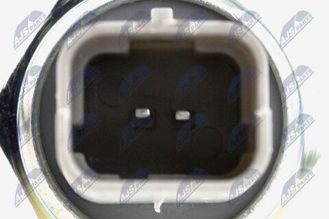 Выключатель, фара заднего хода Citroën Berlingo 96-08,C2 03-12,C3 02-,C4 04-11,C5 01-,C8 02-12,Jumper 94-02,Jumpy 00-16,Nemo 08-,Peugeot 106 96-04,206 02-09,207 06-13,306 94-01,308 09-14,406 95-04,407 05-10,Boxer 94-02 Выключатель, фара заднего хода Citroën Berlingo 96-08,C2 03-12,C3 02-,C4 04-11,C5 01-,C8 02-12,Jumper 94-02,Jumpy 00-16,Nemo 08-,Peugeot 106 96-04,206 02-09,207 06-13,306 94-01,308 09-14,406 95-04,407 05-10,Boxer 94-02