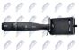 Перемикач на рульовій колонці Citroen Berlingo -2011,Fiat Scudo -2006,Peugeot 206 1998-,Partner -2015, фото 5 - интернет-магазин Auto-Mechanic