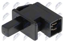 Важіль ручного гальма Citroen Berlingo I Важіль ручного гальма Citroen Berlingo I