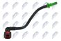 Паливопровід Citroen Berlingo,C3 Picasso,C4 1,4,1,6Vti 08- Peugeot 508,5008,308,3008,208,207,2008 1,4,1,6Vti 07-, фото 1 - інтерент-магазин Auto-Mechanic