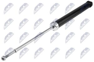 Амортизатор Citroen C1 05-,Peugeot 107 05-14,108 14-,Toyota Aygo 05-