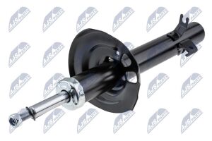Амортизатор Citroen C1 05-,Peugeot 107 05-14,108 14-,Toyota Aygo 05-