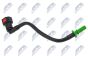 Паливопровід Citroen Berlingo,C3 Picasso,C4 1,4,1,6Vti 08- Peugeot 508,5008,308,3008,208,207,2008 1,4,1,6Vti 07-, фото 2 - інтерент-магазин Auto-Mechanic