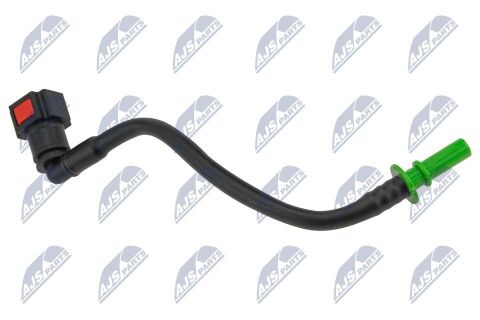 Паливопровід Citroen Berlingo,C3 Picasso,C4 1,4,1,6Vti 08- Peugeot 508,5008,308,3008,208,207,2008 1,4,1,6Vti 07- Паливопровід Citroen Berlingo,C3 Picasso,C4 1,4,1,6Vti 08- Peugeot 508,5008,308,3008,208,207,2008 1,4,1,6Vti 07-