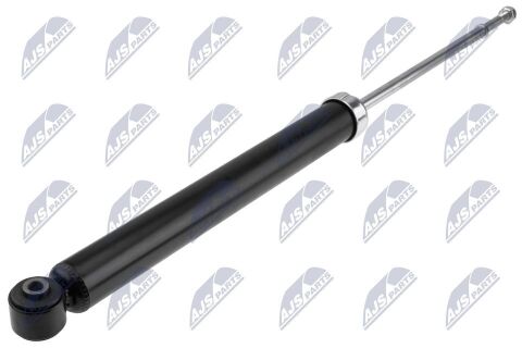 Амортизатор Citroen C1 05-,Peugeot 107 05-14,108 14-,Toyota Aygo 05- Амортизатор Citroen C1 05-,Peugeot 107 05-14,108 14-,Toyota Aygo 05-