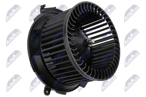 Компресор салону Citroen C2 (03-12) 1.1, (03-09) 1.4, C3 I (02-) 1.1I, 1007 (05-) 1.4, 206 Cc (05-07) 1.6Hdi Компресор салону Citroen C2 (03-12) 1.1, (03-09) 1.4, C3 I (02-) 1.1I, 1007 (05-) 1.4, 206 Cc (05-07) 1.6Hdi