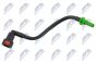 Паливопровід Citroen Berlingo,C3 Picasso,C4 1,4,1,6Vti 08- Peugeot 508,5008,308,3008,208,207,2008 1,4,1,6Vti 07-, фото 3 - інтерент-магазин Auto-Mechanic