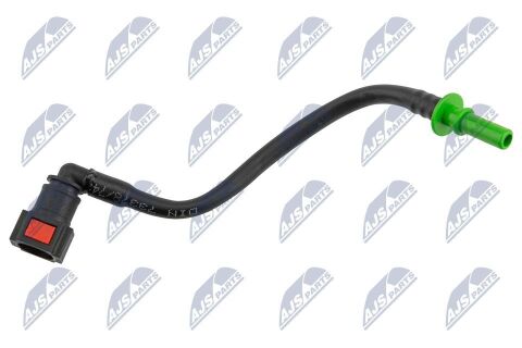 Паливопровід Citroen Berlingo,C3 Picasso,C4 1,4,1,6Vti 08- Peugeot 508,5008,308,3008,208,207,2008 1,4,1,6Vti 07- Паливопровід Citroen Berlingo,C3 Picasso,C4 1,4,1,6Vti 08- Peugeot 508,5008,308,3008,208,207,2008 1,4,1,6Vti 07-