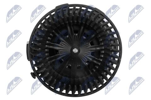 Компресор салону Citroen C2 (03-12) 1.1, (03-09) 1.4, C3 I (02-) 1.1I, 1007 (05-) 1.4, 206 Cc (05-07) 1.6Hdi Компресор салону Citroen C2 (03-12) 1.1, (03-09) 1.4, C3 I (02-) 1.1I, 1007 (05-) 1.4, 206 Cc (05-07) 1.6Hdi