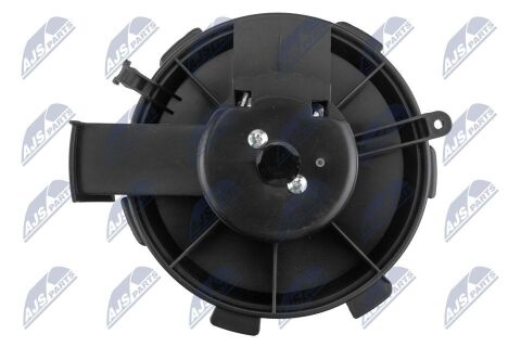 Компресор салону Citroen C2 (03-12) 1.1, (03-09) 1.4, C3 I (02-) 1.1I, 1007 (05-) 1.4, 206 Cc (05-07) 1.6Hdi Компресор салону Citroen C2 (03-12) 1.1, (03-09) 1.4, C3 I (02-) 1.1I, 1007 (05-) 1.4, 206 Cc (05-07) 1.6Hdi