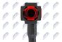 Паливопровід Citroen Berlingo,C3 Picasso,C4 1,4,1,6Vti 08- Peugeot 508,5008,308,3008,208,207,2008 1,4,1,6Vti 07-, фото 4 - інтерент-магазин Auto-Mechanic