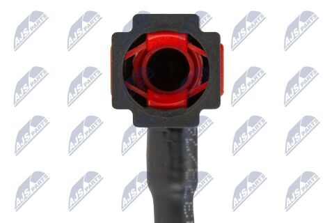Паливопровід Citroen Berlingo,C3 Picasso,C4 1,4,1,6Vti 08- Peugeot 508,5008,308,3008,208,207,2008 1,4,1,6Vti 07- Паливопровід Citroen Berlingo,C3 Picasso,C4 1,4,1,6Vti 08- Peugeot 508,5008,308,3008,208,207,2008 1,4,1,6Vti 07-