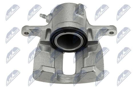 Гальмівний супорт Citroen C2 03-, C3 02-, C3 Pluriel 03-