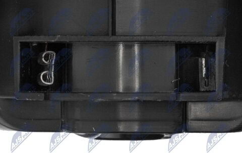 Компресор салону Citroen C2 (03-12) 1.1, (03-09) 1.4, C3 I (02-) 1.1I, 1007 (05-) 1.4, 206 Cc (05-07) 1.6Hdi Компресор салону Citroen C2 (03-12) 1.1, (03-09) 1.4, C3 I (02-) 1.1I, 1007 (05-) 1.4, 206 Cc (05-07) 1.6Hdi