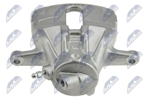 Гальмівний супорт Citroen C2 03-, C3 02-, C3 Pluriel 03-