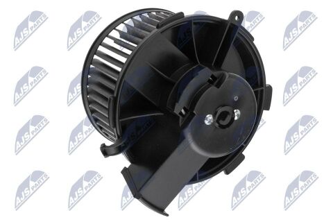 Компресор салону Citroen C2 (03-12) 1.1, (03-09) 1.4, C3 I (02-) 1.1I, 1007 (05-) 1.4, 206 Cc (05-07) 1.6Hdi Компресор салону Citroen C2 (03-12) 1.1, (03-09) 1.4, C3 I (02-) 1.1I, 1007 (05-) 1.4, 206 Cc (05-07) 1.6Hdi