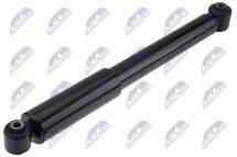 Амортизатор Citroën C3 09-,Ds3 09-15,Ds3 15-19 Амортизатор Citroën C3 09-,Ds3 09-15,Ds3 15-19