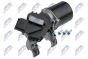 Двигун склоочисника Citroen C2 2003-,C3 2002-,C3 Picasso 2009-, фото 4 - интернет-магазин Auto-Mechanic