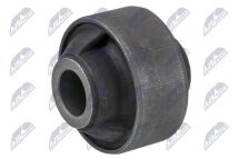 Опора, важіль підвіски Citroën C3 09-16,C4 Cactus 14-,Ds3 10-15,Peugeot 208 12-19