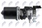Двигун склоочисника Citroen C2 2003-,C3 2002-,C3 Picasso 2009-, фото 5 - интернет-магазин Auto-Mechanic