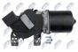 Двигун склоочисника Citroen C2 2003-,C3 2002-,C3 Picasso 2009-, фото 6 - интернет-магазин Auto-Mechanic