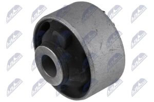 Опора, важіль підвіски Citroën C3 16-,C3 Picasso 09-,Peugeot 207 07-12,208 12-19