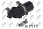 Двигун склоочисника Citroen C3 2009-,C3 Ii 2009-, фото 2 - интернет-магазин Auto-Mechanic