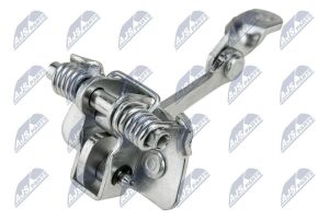 Фіксатор положення дверей Citroen C3 I, C3 Ii 01.02-12.16 L