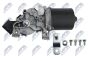 Двигун склоочисника Citroen C3 2009-,C3 Ii 2009-, фото 4 - интернет-магазин Auto-Mechanic