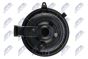Компресор салону Citroen C3 Ii (12-) 1.0Vti, (12-16) 1.2Vti, Ds3 (13-15) 1.2Vti, фото 2 - інтерент-магазин Auto-Mechanic