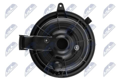 Компресор салону Citroen C3 Ii (12-) 1.0Vti, (12-16) 1.2Vti, Ds3 (13-15) 1.2Vti Компресор салону Citroen C3 Ii (12-) 1.0Vti, (12-16) 1.2Vti, Ds3 (13-15) 1.2Vti