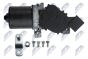 Двигун склоочисника Citroen C3 2009-,C3 Ii 2009-, фото 5 - интернет-магазин Auto-Mechanic