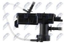 Бак, присадка (регенерація сажового/пилового фільтра) Citroen C3 Ii 1.4Hdi,1.6Hdi 2009-,Ds3 1.4Hdi,1.6Hdi 2009-