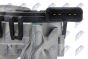 Двигун склоочисника Citroen C3 2009-,C3 Ii 2009-, фото 6 - интернет-магазин Auto-Mechanic