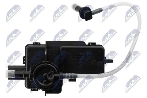 Модуль бака, присадка (регенерация сажевого фильтра) Citroen C3 Ii 1.4Hdi,1.6Hdi 2009-,Ds3 1.4Hdi,1.6Hdi 2009- Модуль бака, присадка (регенерация сажевого фильтра) Citroen C3 Ii 1.4Hdi,1.6Hdi 2009-,Ds3 1.4Hdi,1.6Hdi 2009-