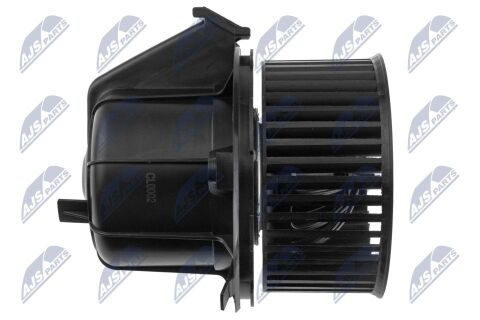 Компресор салону Citroen C3 Ii (12-) 1.0Vti, (12-16) 1.2Vti, Ds3 (13-15) 1.2Vti Компресор салону Citroen C3 Ii (12-) 1.0Vti, (12-16) 1.2Vti, Ds3 (13-15) 1.2Vti