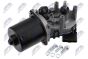 Двигун склоочисника Citroen C3 Ii 2009-,Ds3 2010-, фото 1 - интернет-магазин Auto-Mechanic