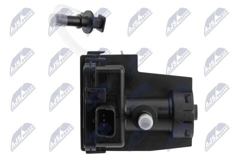 Модуль бака, присадка (регенерация сажевого фильтра) Citroen C3 Ii 1.4Hdi,1.6Hdi 2009-,Ds3 1.4Hdi,1.6Hdi 2009- Модуль бака, присадка (регенерация сажевого фильтра) Citroen C3 Ii 1.4Hdi,1.6Hdi 2009-,Ds3 1.4Hdi,1.6Hdi 2009-
