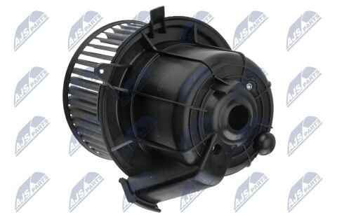 Компресор салону Citroen C3 Ii (12-) 1.0Vti, (12-16) 1.2Vti, Ds3 (13-15) 1.2Vti Компресор салону Citroen C3 Ii (12-) 1.0Vti, (12-16) 1.2Vti, Ds3 (13-15) 1.2Vti